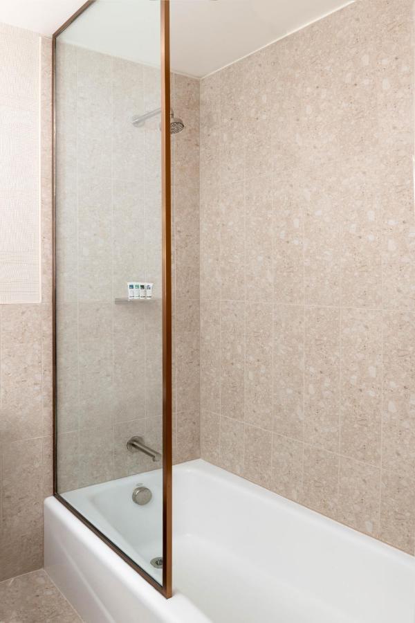 Luxe Rodeo Drive Hotel Μπέβερλι Χιλς Εξωτερικό φωτογραφία